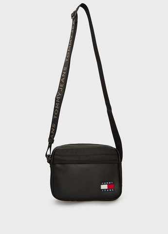 Сумка Tommy Jeans (346697931)