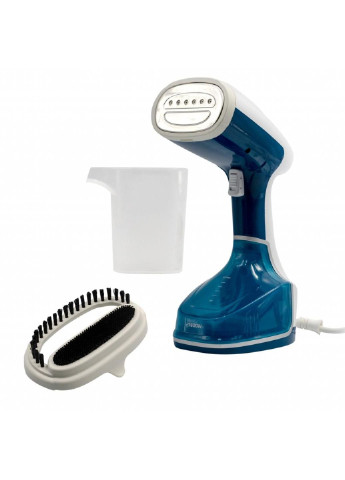 Відпарювач для одягу RIC05-S Easy Steam Rotex (251877740)