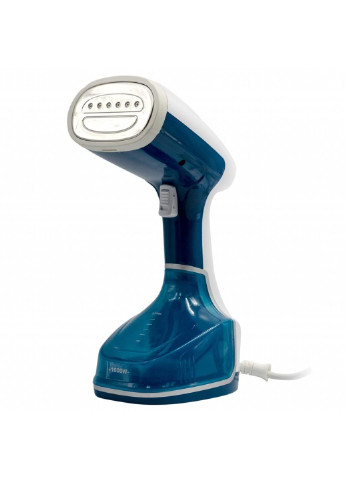 Відпарювач для одягу RIC05-S Easy Steam Rotex (251877740)