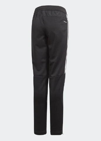 Штани adidas (75675776)