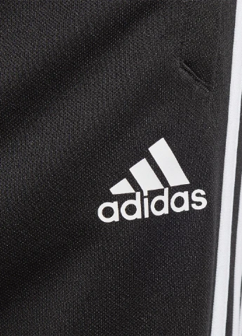 Штани adidas (75675776)