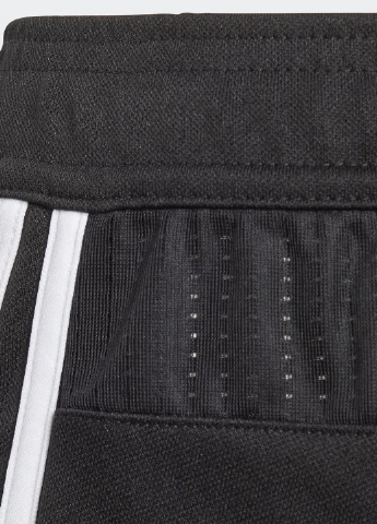 Штани adidas (75675776)