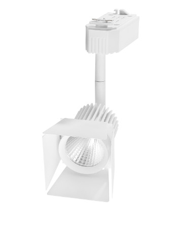 Светильник, 180х130х100 мм Brille (129870105)