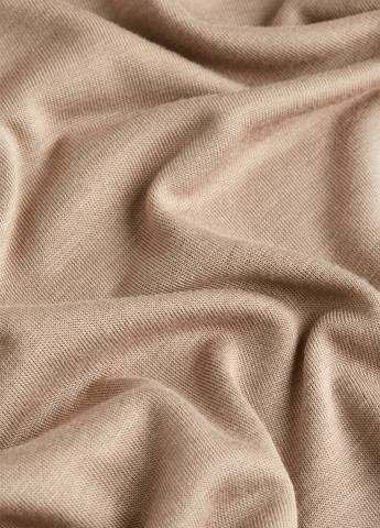 Штани H&M (366488619)