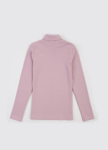 Гольф ArDoMi (363452022)