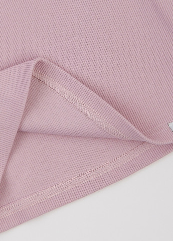 Гольф ArDoMi (363452022)