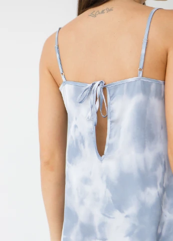 Ночівня Barwa Garments (251151039)