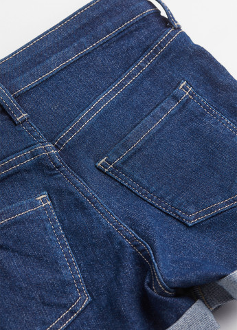 Шорты H&M (331176301)