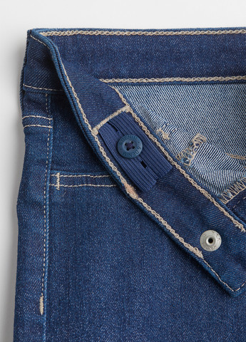 Шорты H&M (331176301)