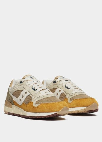 Комбіновані всесезон кросівки Saucony SHADOW 5000