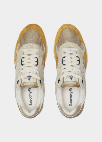 Комбіновані всесезон кросівки Saucony SHADOW 5000