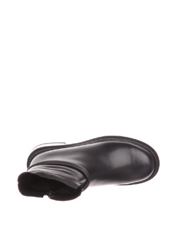 Зимние ботинки Brocoli