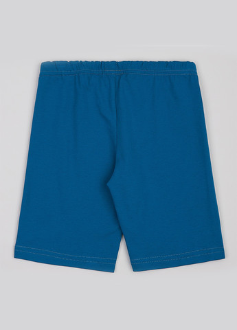 Шорти ArDoMi (328001026)