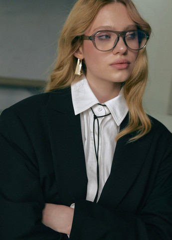 Сережки Gepur (346046510)