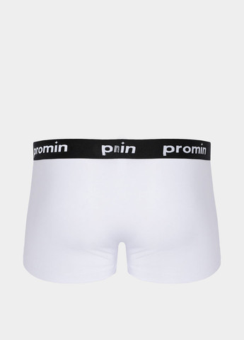 Труси Promin (324145654)