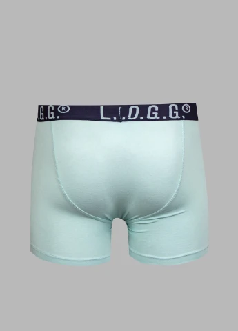 Труси H&M (252274476)