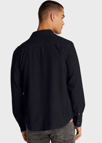 Сорочка Calvin Klein Jeans (366438416)