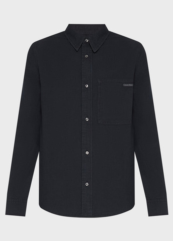 Сорочка Calvin Klein Jeans (366438416)