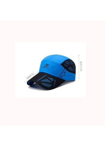 Бейсболка чоловіча Sport Line (250595934)