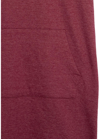 Червона сукня DKNY (311678086)