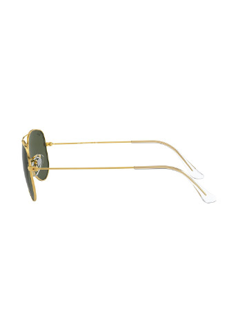 Солнцезащитные очки Ray-Ban (183307321)