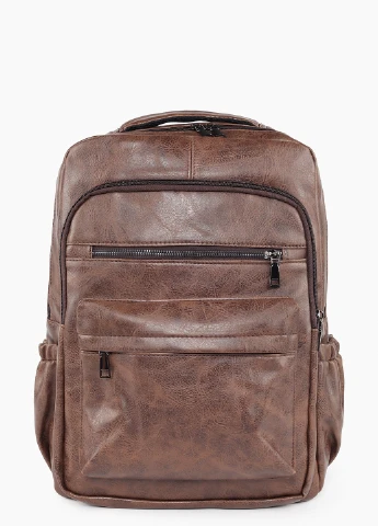 Рюкзак No Brand (254181719)