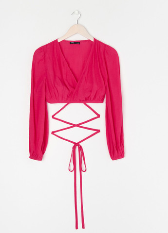 Топ Sinsay (266615710)