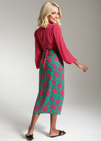 Топ Sinsay (266615710)