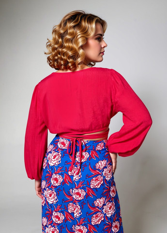 Топ Sinsay (266615710)