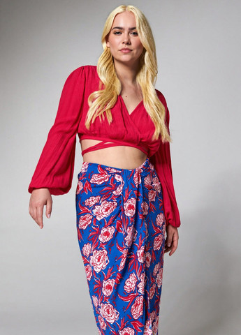 Топ Sinsay (266615710)