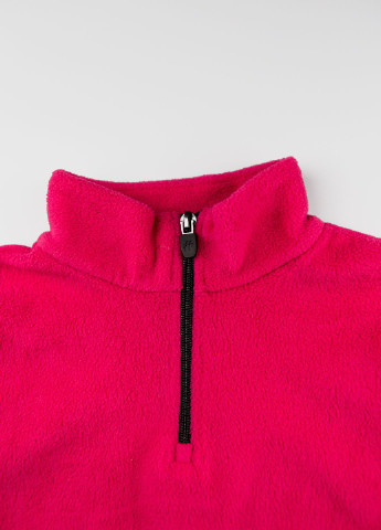 Кофта OVS (251249392)