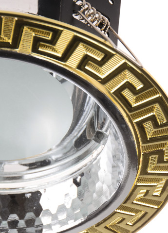 Світильник, 8,4х14,8 см Brille (144561083)