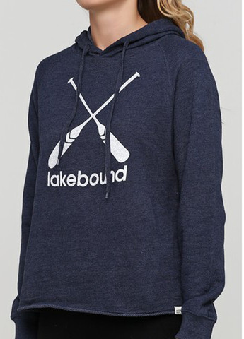 Худі Blue 84 (361959985)