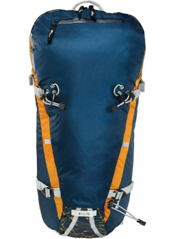 Рюкзак Crivit (250508419)