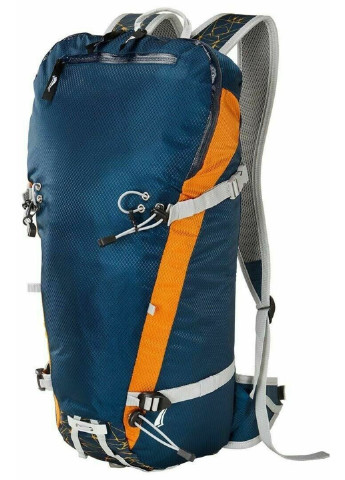 Рюкзак Crivit (250508419)