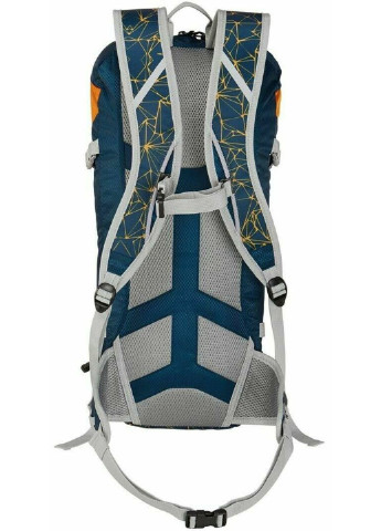 Рюкзак Crivit (250508419)