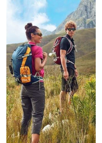 Рюкзак Crivit (250508419)