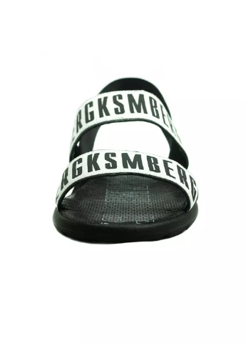 Сандалии KSM (254100738)
