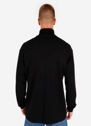 Гольф Colin's (345712198)