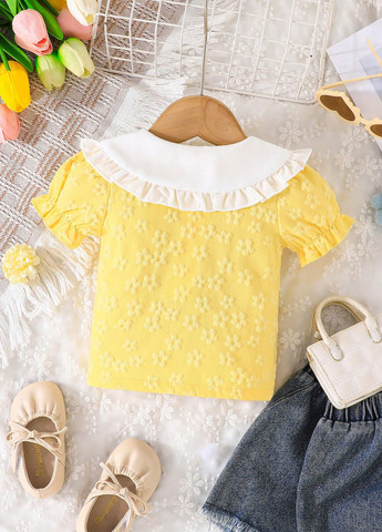 Блуза SHEIN (322985313)