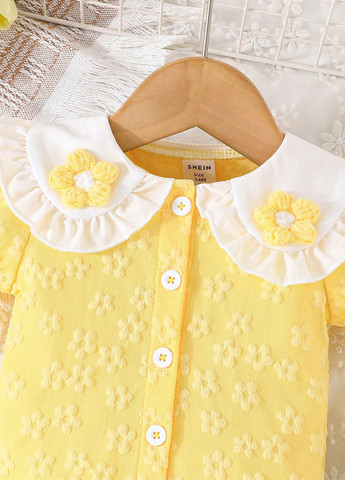 Блуза SHEIN (322985313)