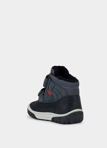 Черевики Geox (327485802)