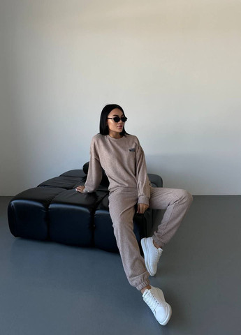 Костюм (джемпер, брюки) No Brand (358867145)