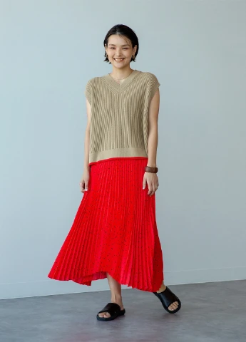 Жилет Uniqlo (301272756)