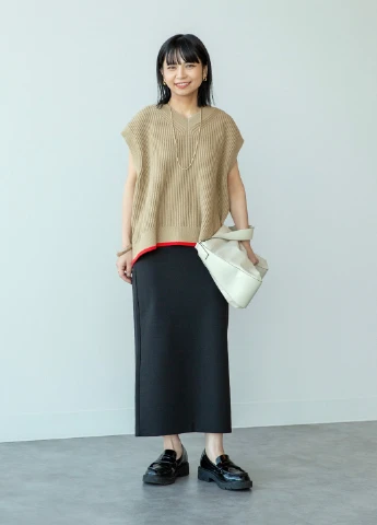 Жилет Uniqlo (301272756)