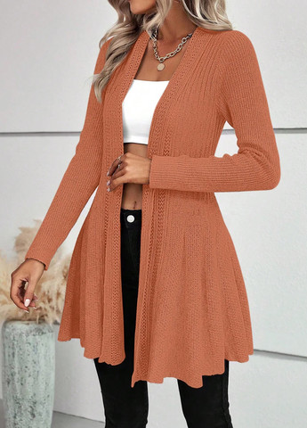 Кардиган SHEIN (331019591)