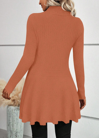 Кардиган SHEIN (331019591)