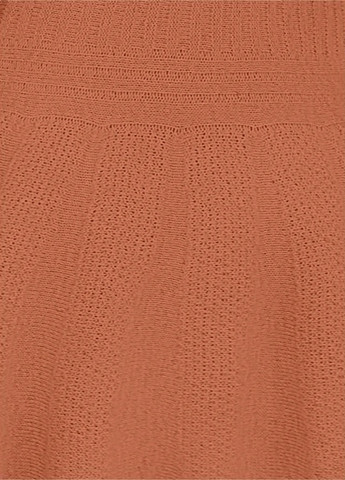 Кардиган SHEIN (331019591)