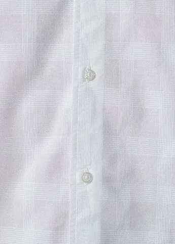 Сорочка Massimo Dutti (161580293)