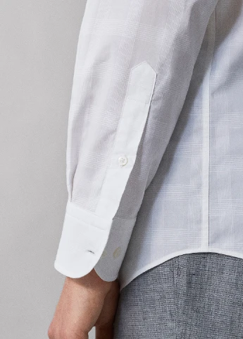 Сорочка Massimo Dutti (161580293)